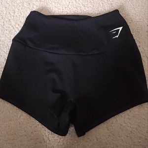 Gymshark Shorts